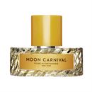 VILHELM Moon Carnival EDP 50 ml